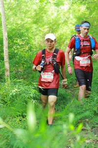 BIB: 2335, 2295
                            <button type="button" onclick="openModal(22097646)" class="btn btn-primary btn-sm float-right btn-popup" data-toggle="modal" data-target=".modal-high-quality">
                        <i class="fas fa-shopping-cart"></i> Add to Cart
                    </button>
                                            <button type="button" onclick="isThisMe(22097646, true)" class="btn btn-success btn-sm float-right btn-popup btn-isme hidden" data-toggle="tooltip" data-placement="bottom" title="นี่คือรูปของคุณใช่ไหม คลิกที่นี่เพื่อเอาเข้าอัลบั้ม">
                        <i class="fas fa-plus"></i> Add to album
                    </button>
                    <button type="button" onclick="isThisMe(22097646, false)" class="btn btn-warning btn-sm float-right btn-popup btn-isnotme hidden">
                        <i class="fas fa-ban"></i> Remove from album
                    </button>